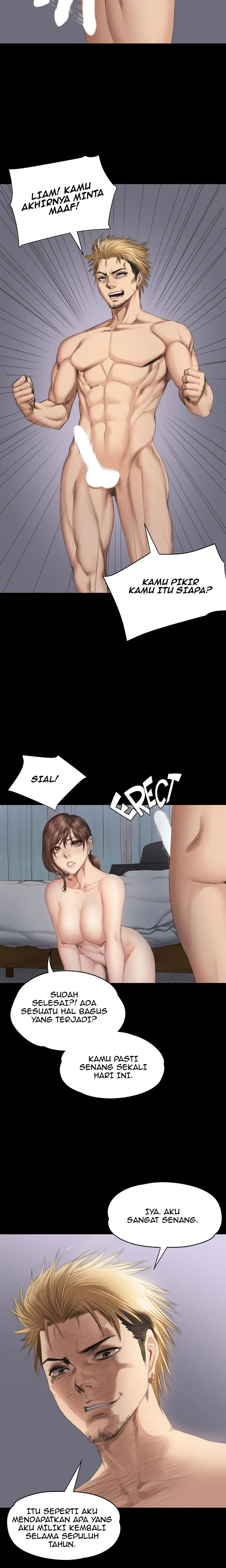 image-komik-producer-trainee-chapter-36-12/27