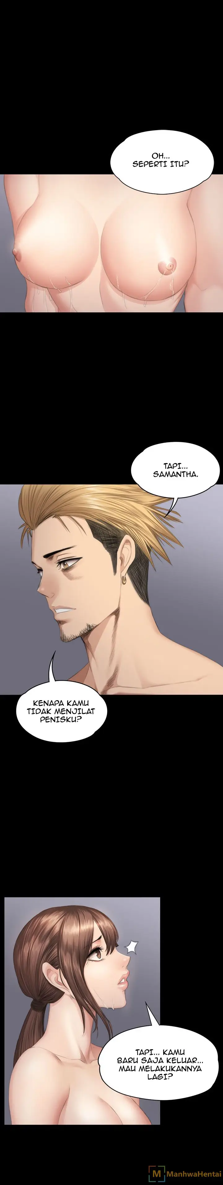 image-komik-producer-trainee-chapter-36-13/27