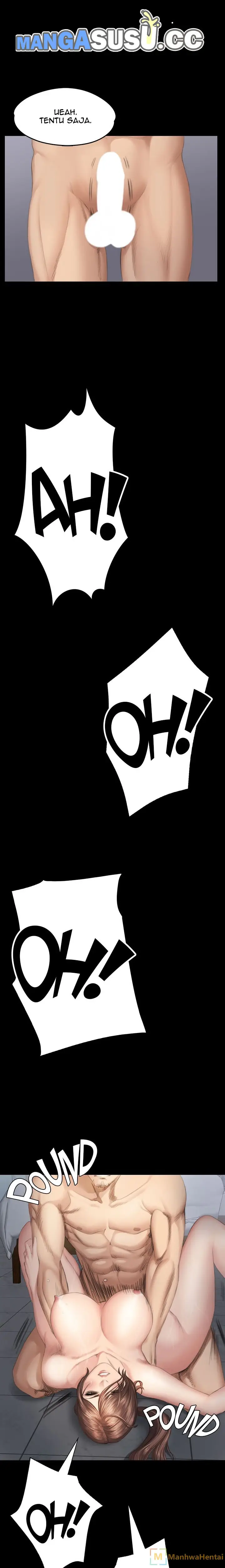 image-komik-producer-trainee-chapter-36-14/27