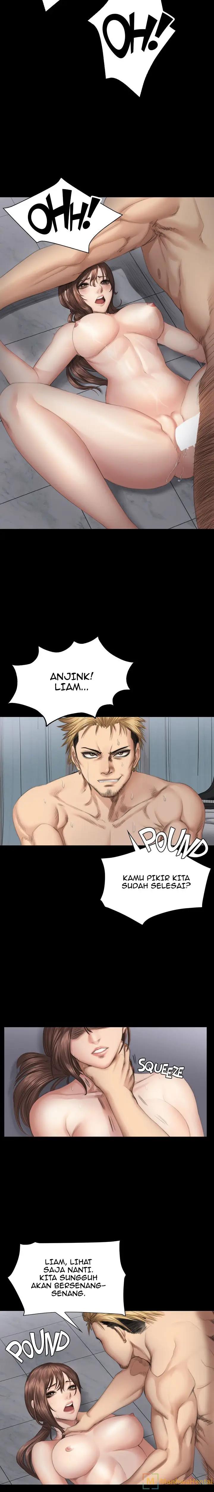 image-komik-producer-trainee-chapter-36-15/27