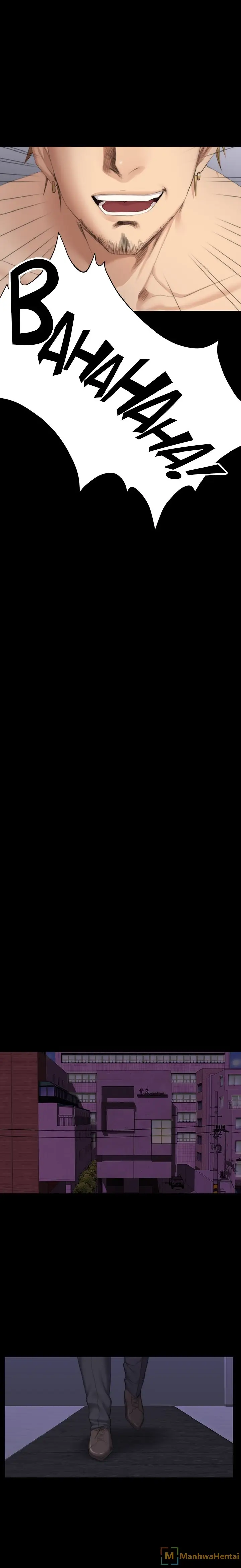 image-komik-producer-trainee-chapter-36-16/27