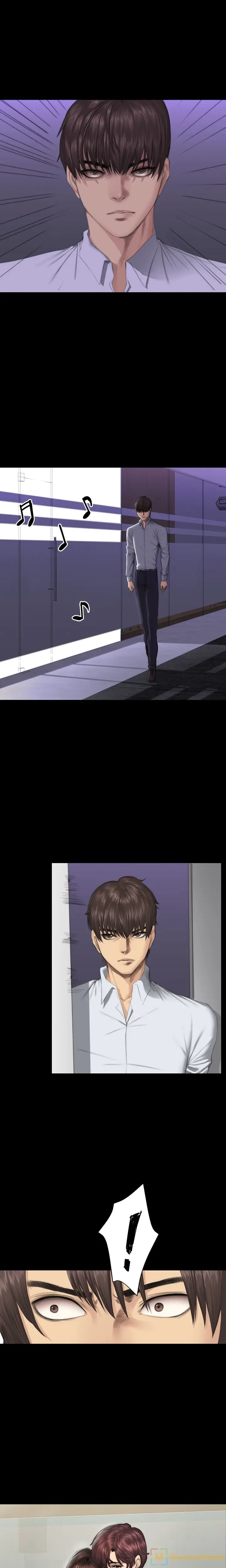 image-komik-producer-trainee-chapter-36-17/27