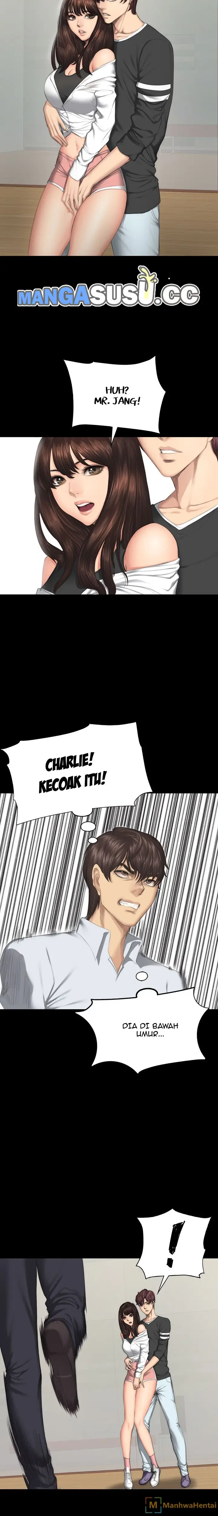 image-komik-producer-trainee-chapter-36-18/27