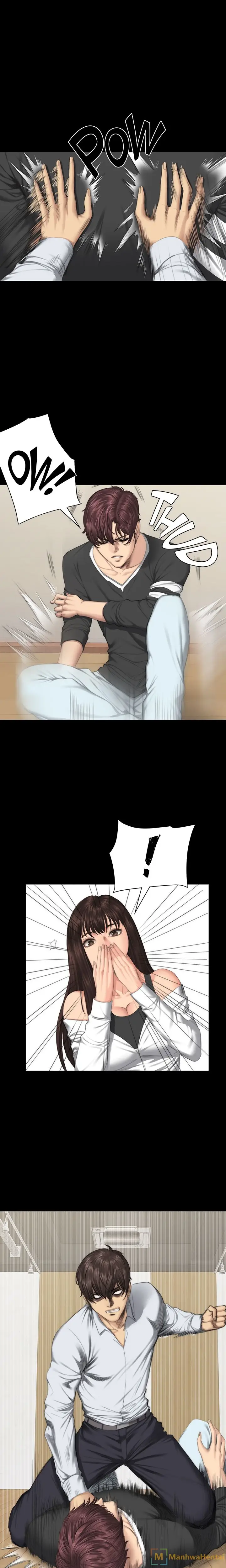 image-komik-producer-trainee-chapter-36-19/27