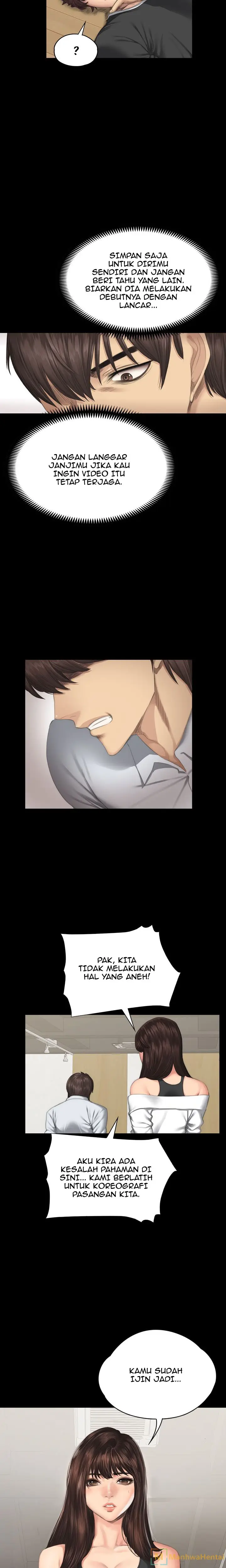 image-komik-producer-trainee-chapter-36-21/27