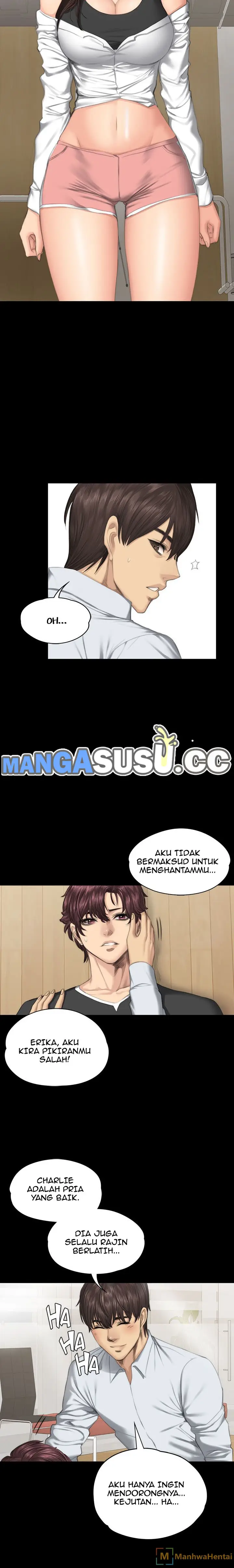 image-komik-producer-trainee-chapter-36-22/27