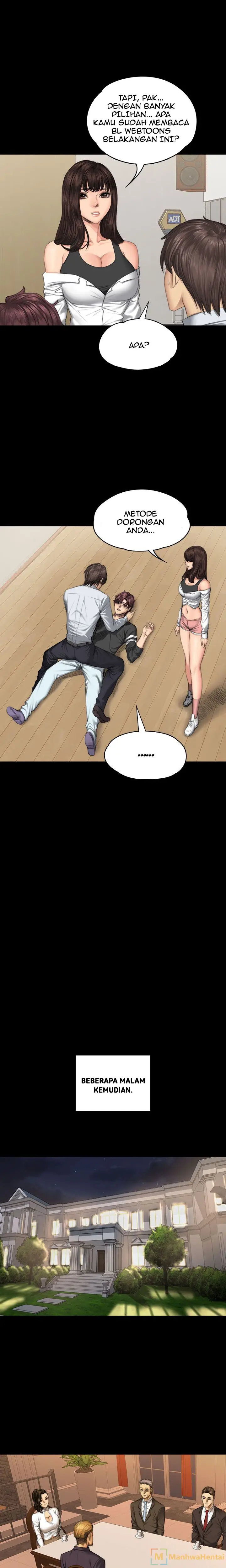 image-komik-producer-trainee-chapter-36-23/27