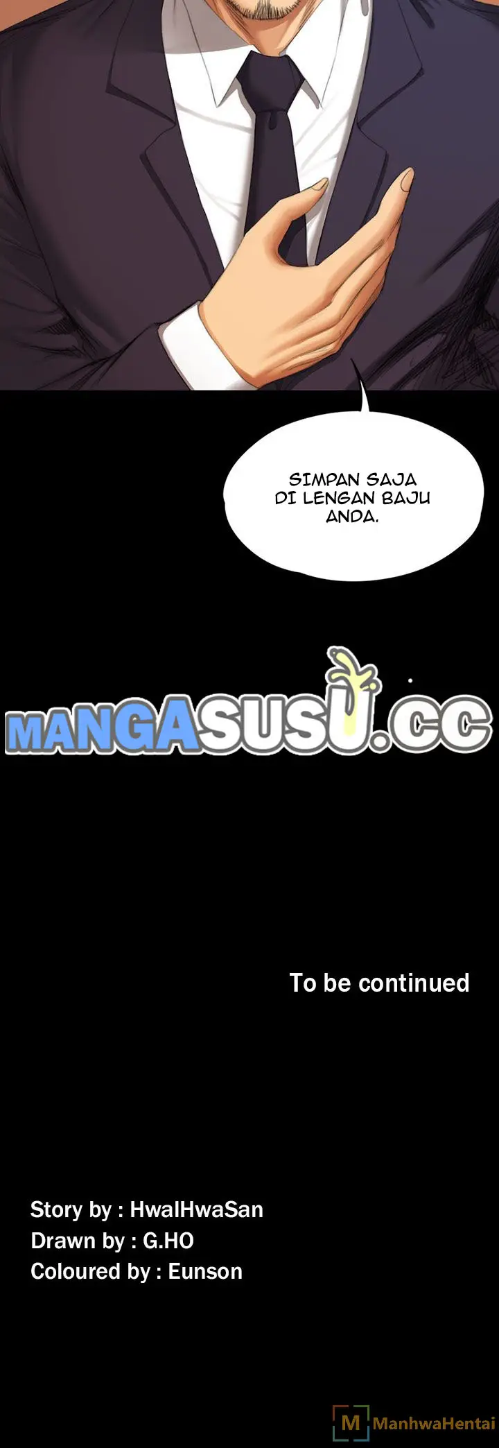 image-komik-producer-trainee-chapter-36-26/27