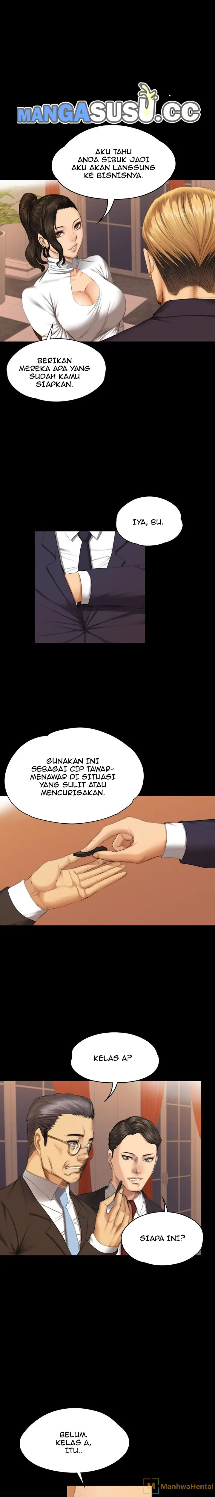 image-komik-producer-trainee-chapter-37-2/33