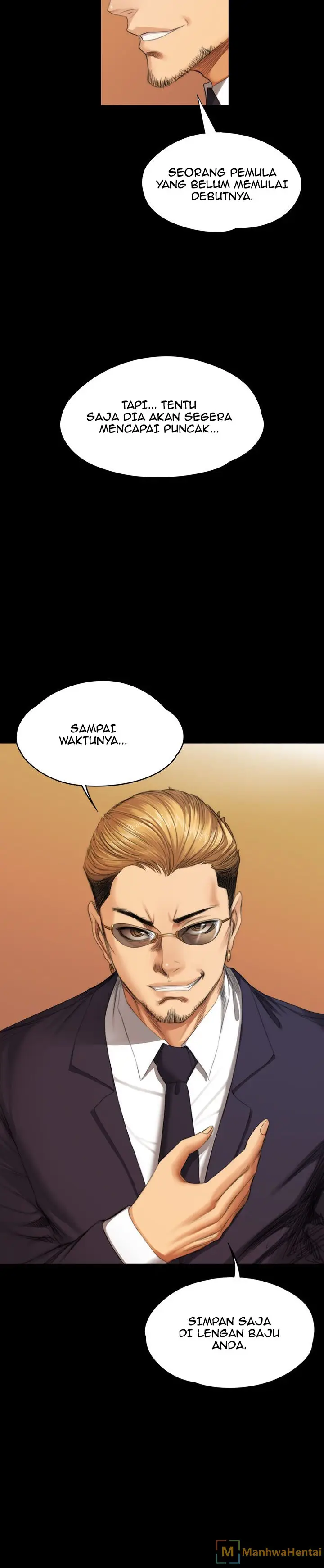 image-komik-producer-trainee-chapter-37-3/33