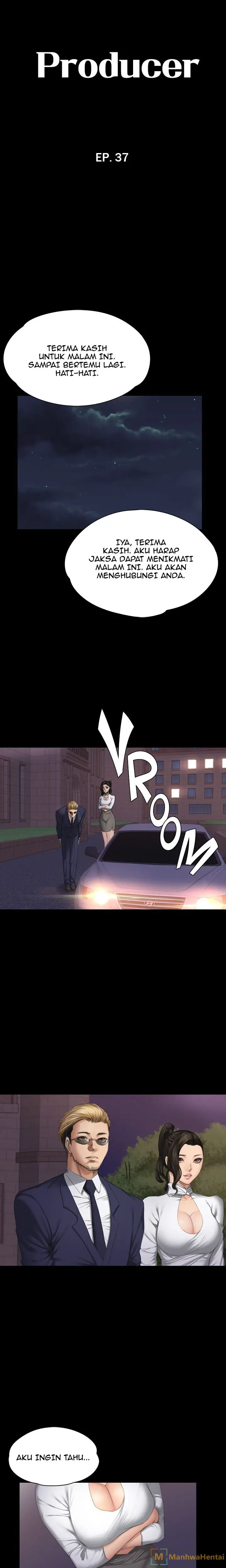 image-komik-producer-trainee-chapter-37-4/33