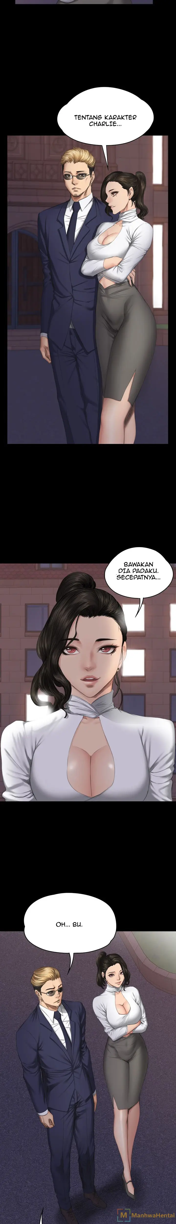 image-komik-producer-trainee-chapter-37-5/33