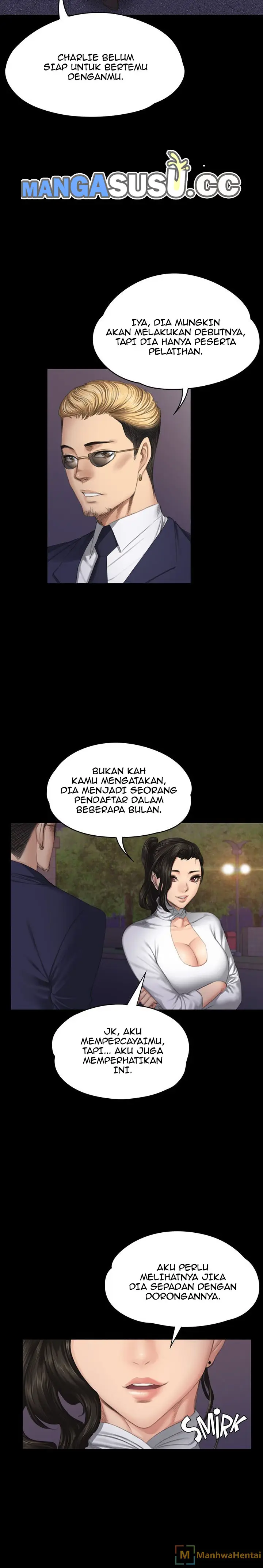image-komik-producer-trainee-chapter-37-6/33
