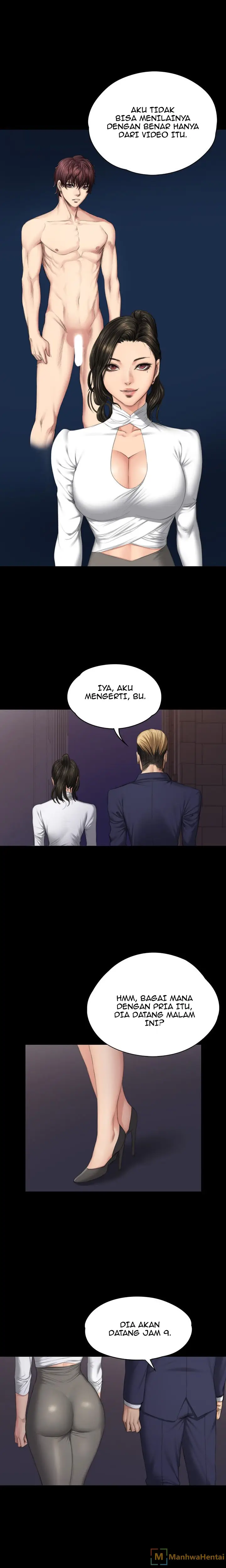 image-komik-producer-trainee-chapter-37-7/33