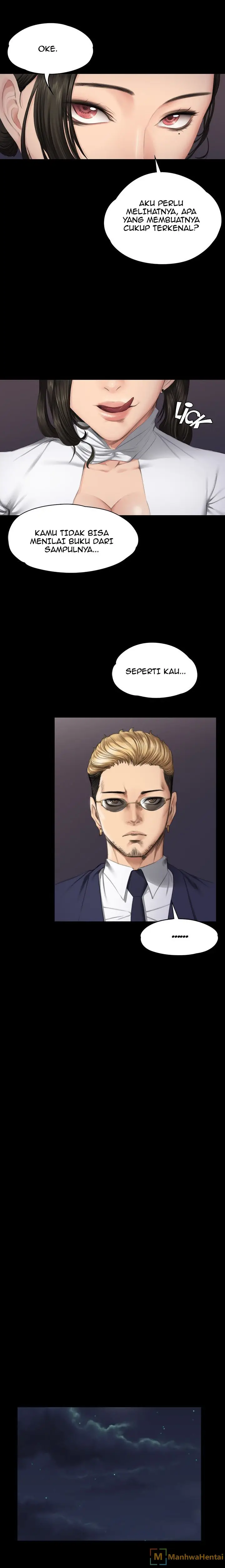 image-komik-producer-trainee-chapter-37-8/33