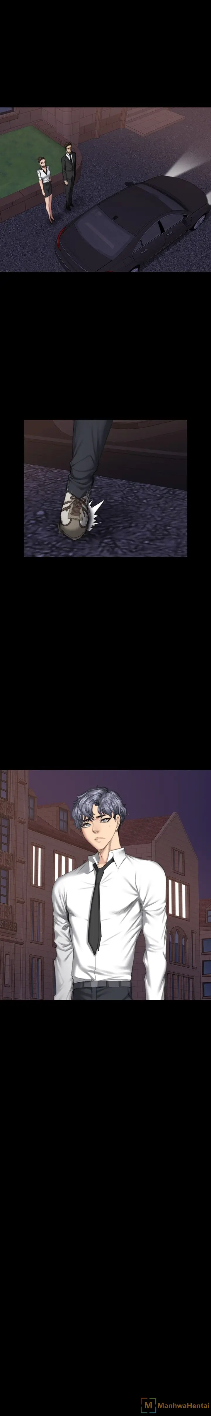 image-komik-producer-trainee-chapter-37-10/33