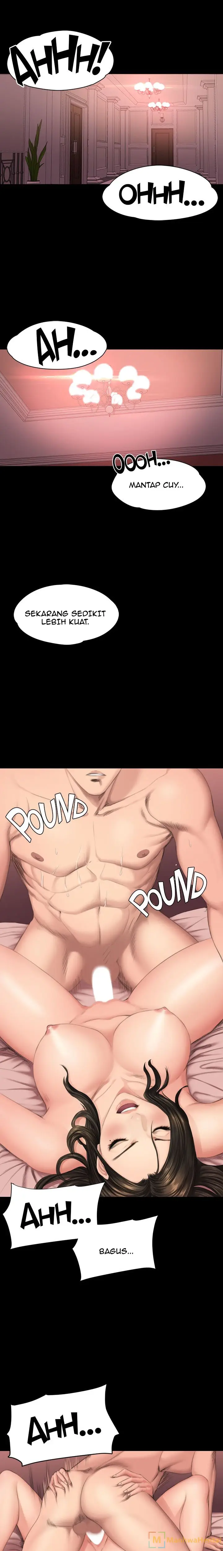 image-komik-producer-trainee-chapter-37-11/33