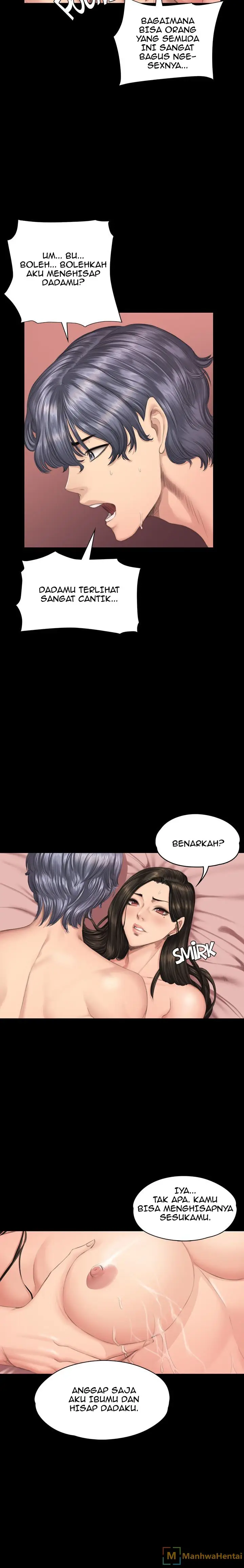 image-komik-producer-trainee-chapter-37-13/33