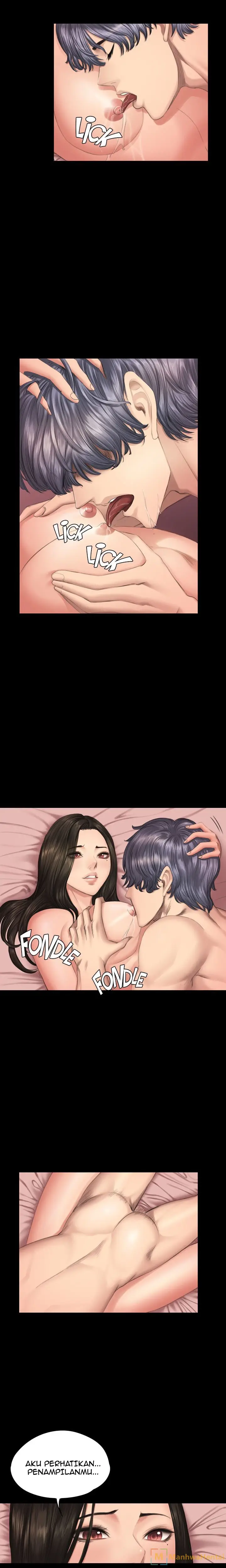 image-komik-producer-trainee-chapter-37-14/33