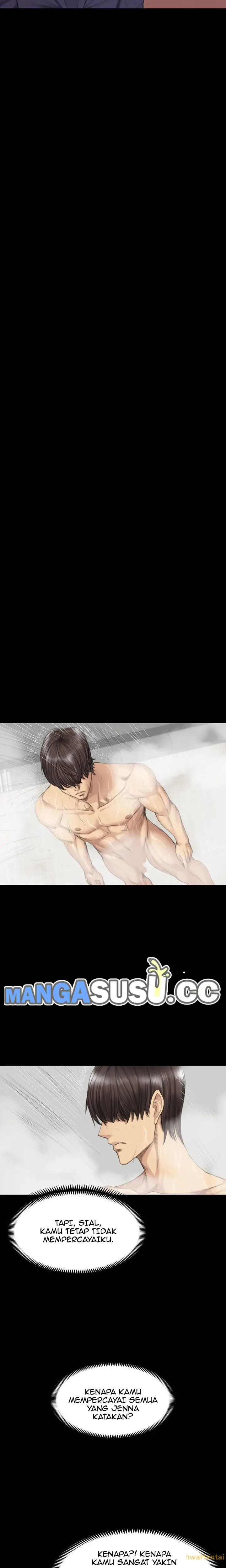 image-komik-producer-trainee-chapter-37-17/33