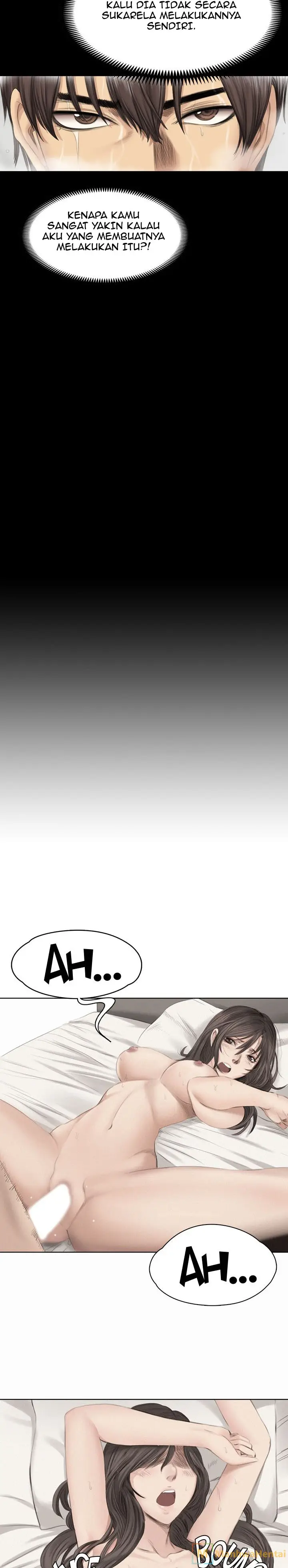 image-komik-producer-trainee-chapter-37-18/33