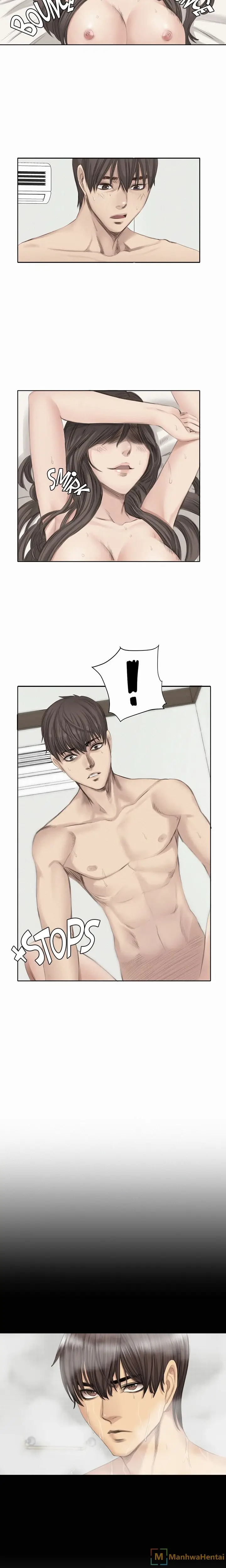 image-komik-producer-trainee-chapter-37-19/33