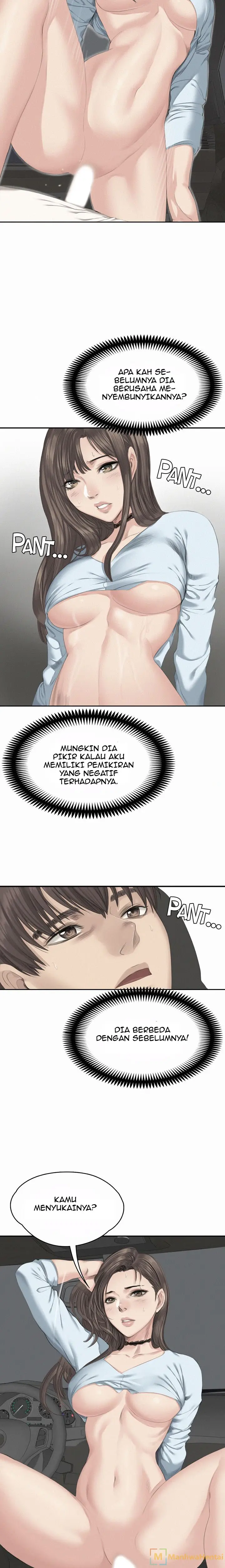 image-komik-producer-trainee-chapter-37-21/33
