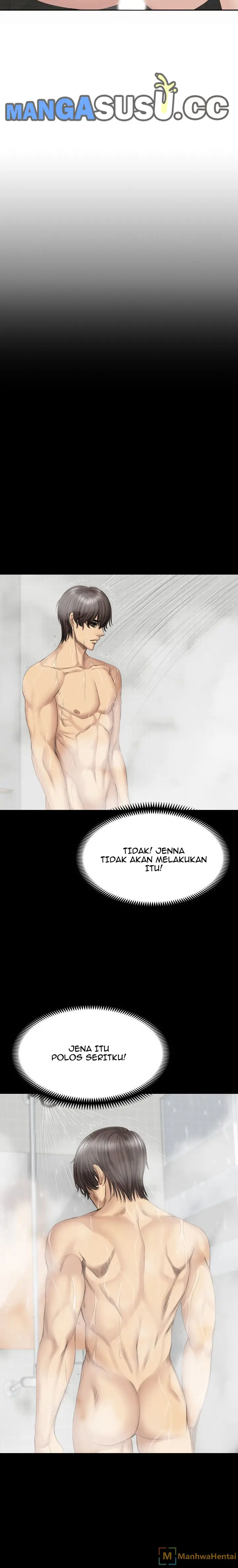 image-komik-producer-trainee-chapter-37-22/33