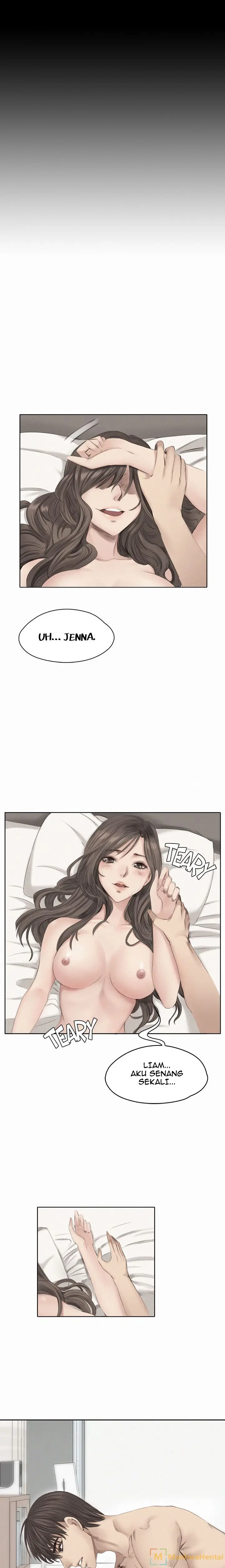 image-komik-producer-trainee-chapter-37-23/33