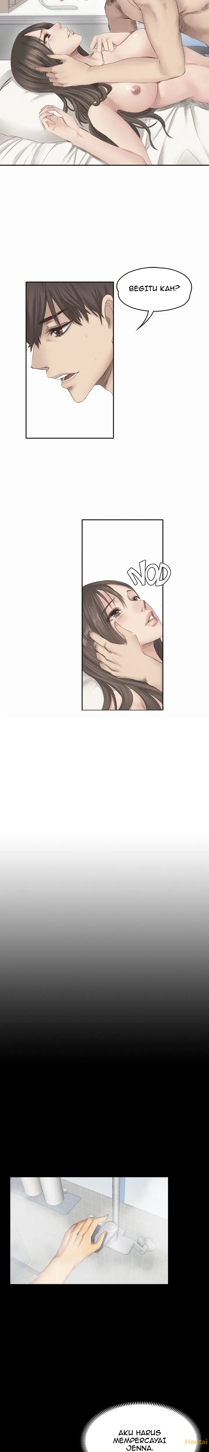 image-komik-producer-trainee-chapter-37-24/33