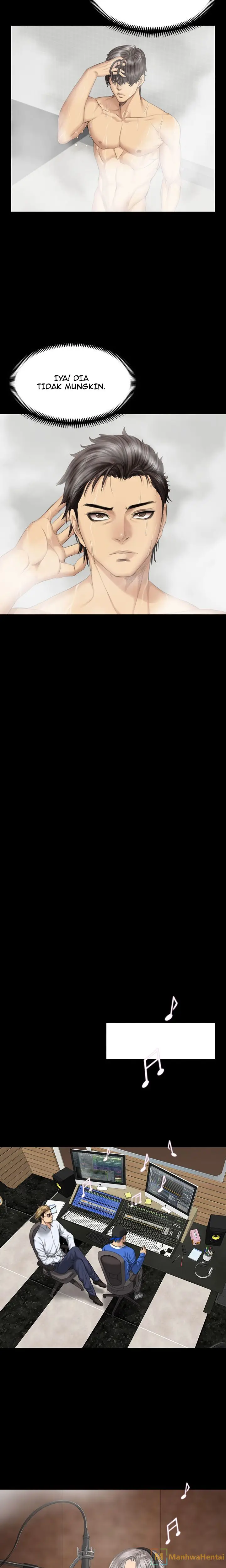 image-komik-producer-trainee-chapter-37-25/33