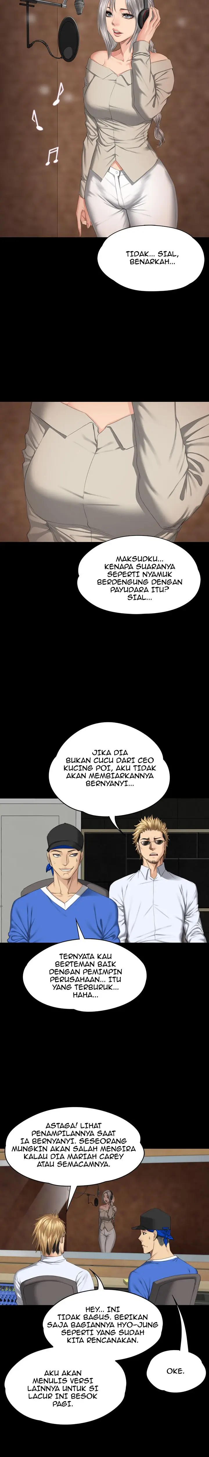 image-komik-producer-trainee-chapter-37-26/33