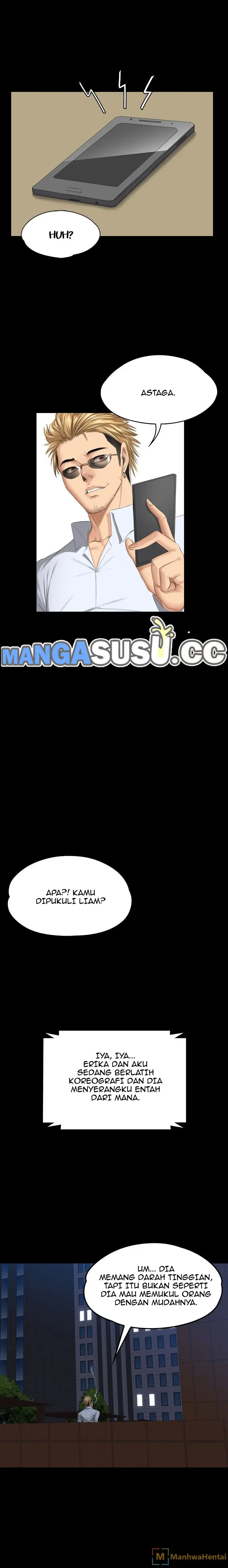 image-komik-producer-trainee-chapter-37-27/33