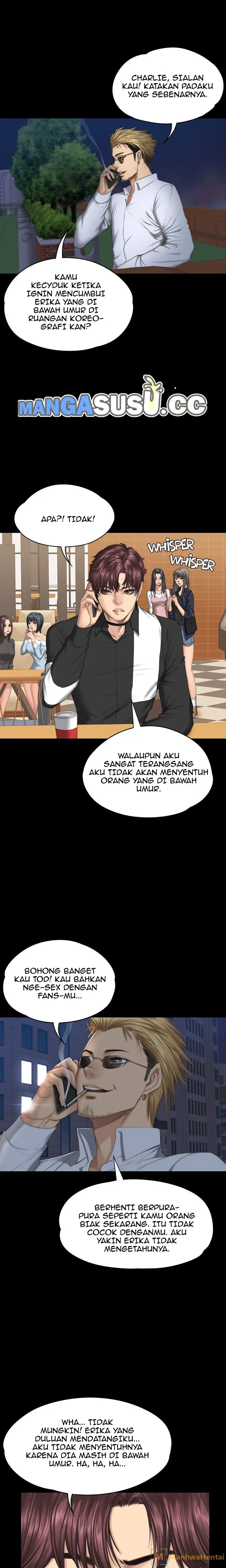 image-komik-producer-trainee-chapter-37-28/33