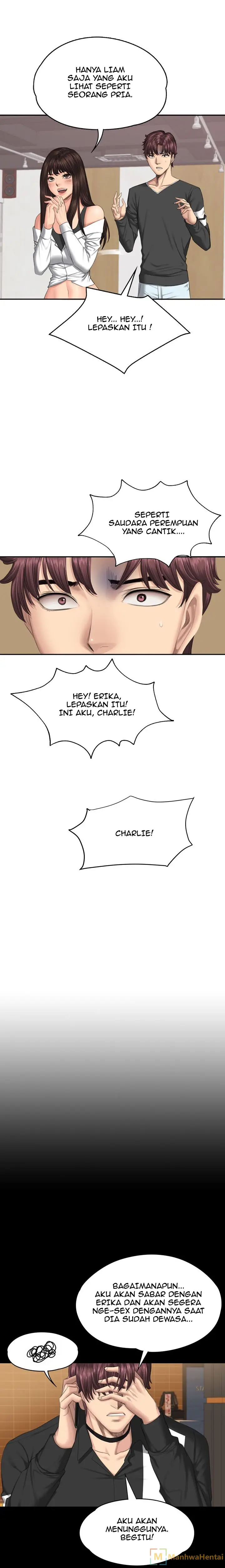 image-komik-producer-trainee-chapter-37-30/33