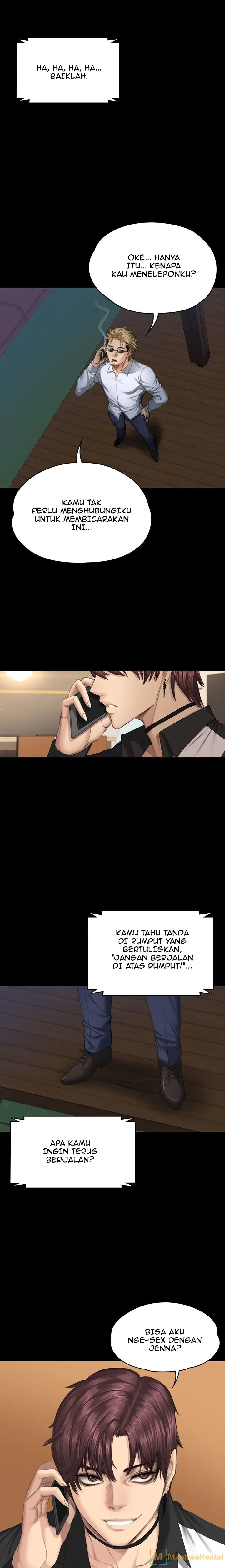 image-komik-producer-trainee-chapter-37-31/33