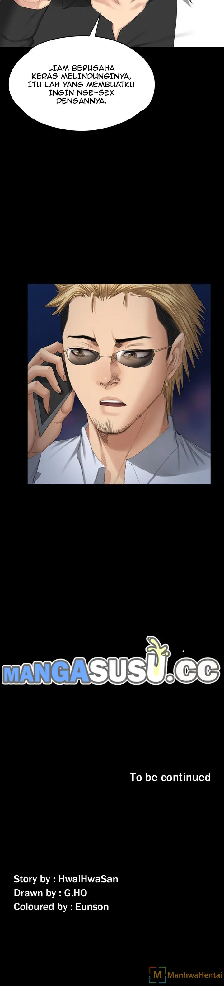 image-komik-producer-trainee-chapter-37-32/33