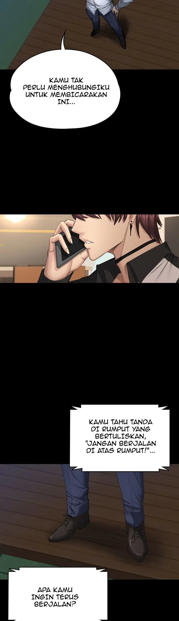 image-komik-producer-trainee-chapter-38-3/51