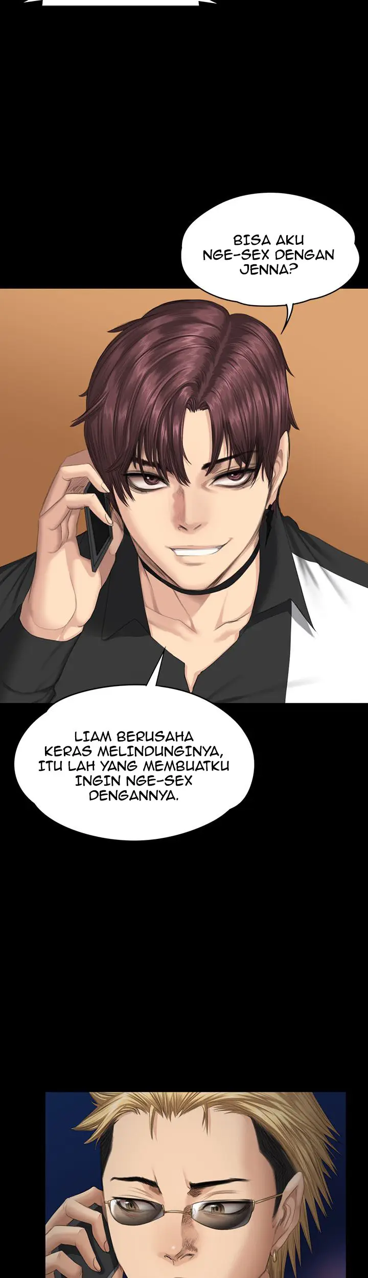 image-komik-producer-trainee-chapter-38-4/51