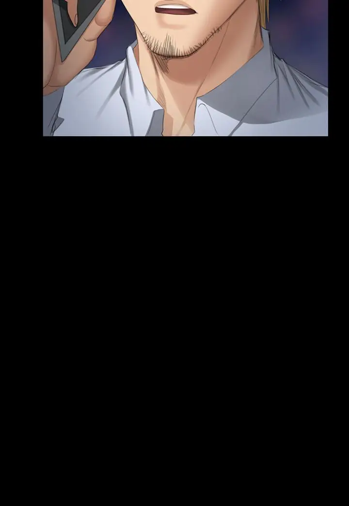 image-komik-producer-trainee-chapter-38-5/51