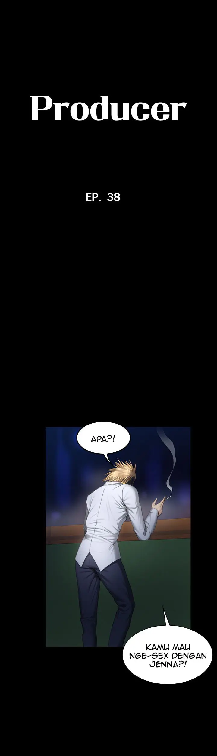 image-komik-producer-trainee-chapter-38-6/51