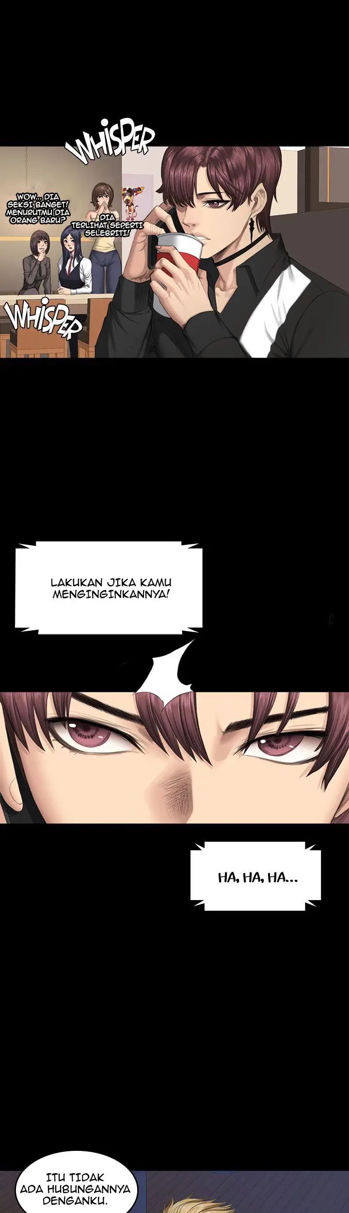 image-komik-producer-trainee-chapter-38-11/51