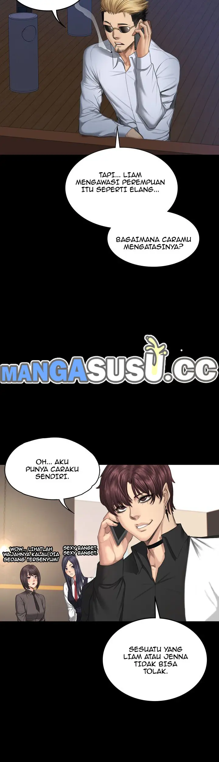 image-komik-producer-trainee-chapter-38-12/51