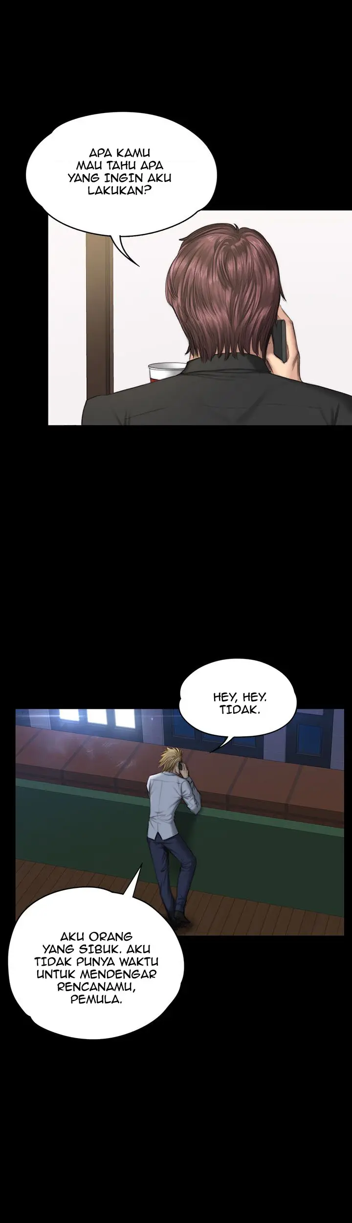 image-komik-producer-trainee-chapter-38-14/51