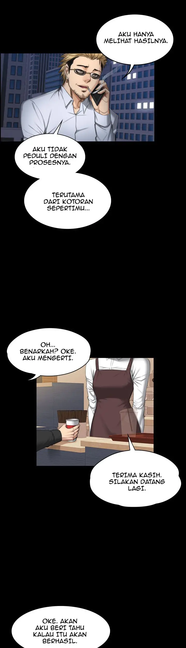 image-komik-producer-trainee-chapter-38-15/51