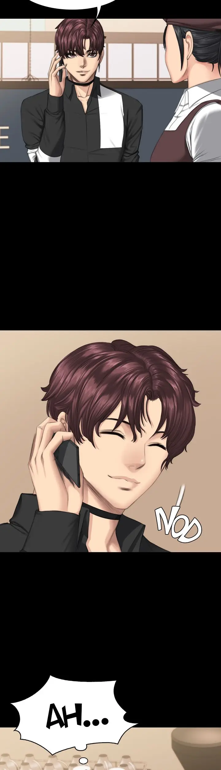 image-komik-producer-trainee-chapter-38-16/51