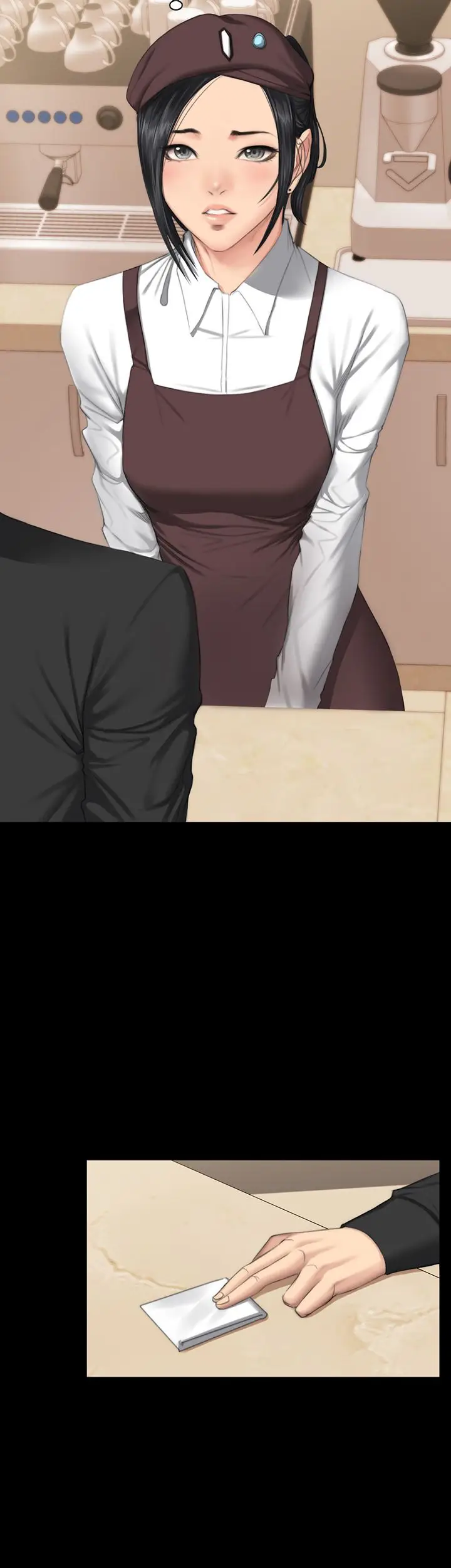 image-komik-producer-trainee-chapter-38-17/51