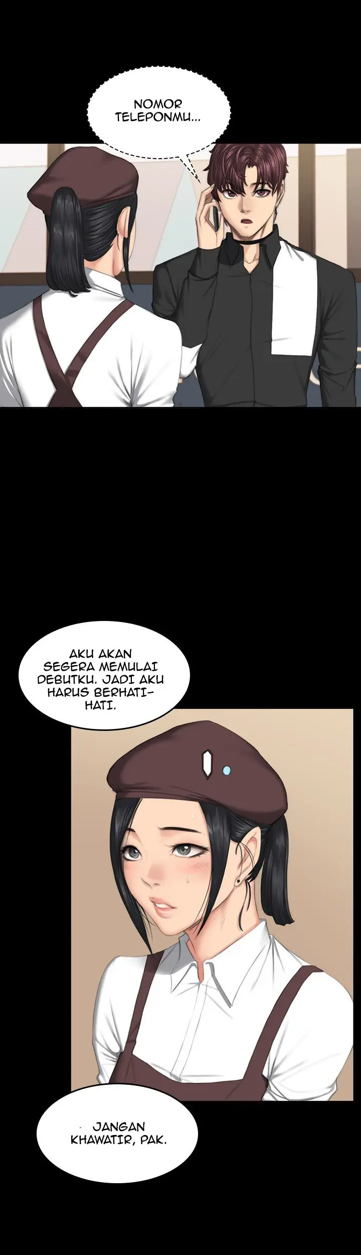 image-komik-producer-trainee-chapter-38-18/51