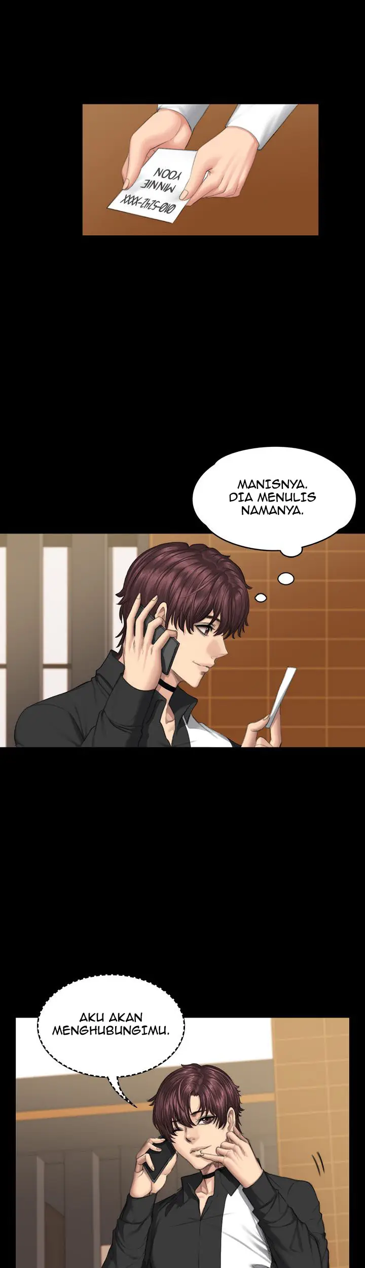 image-komik-producer-trainee-chapter-38-19/51