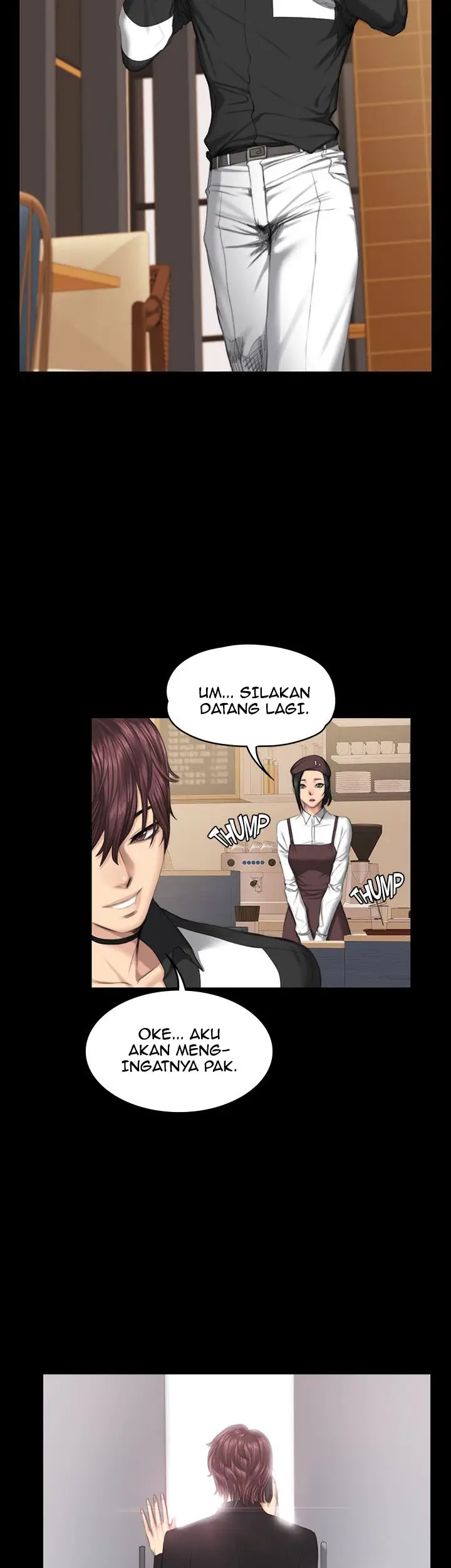 image-komik-producer-trainee-chapter-38-20/51